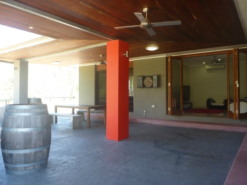 21 Kelso Close, Yamanto QLD 4305