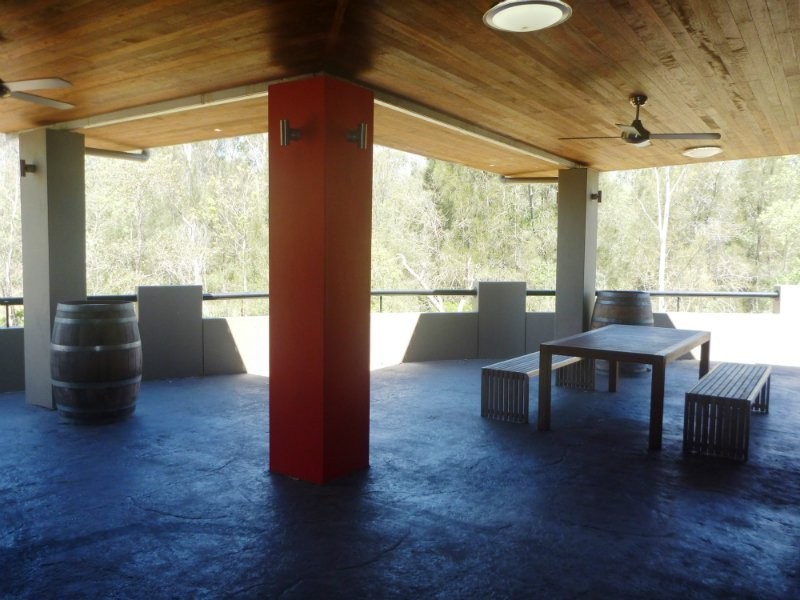 21 Kelso Close, Yamanto QLD 4305