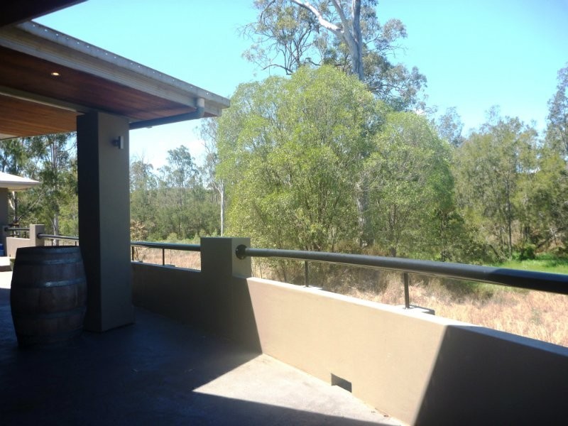 21 Kelso Close, Yamanto QLD 4305
