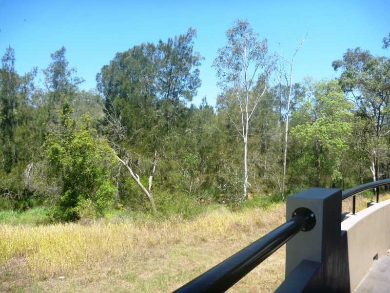 21 Kelso Close, Yamanto QLD 4305