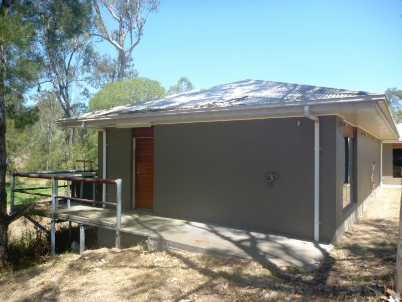 21 Kelso Close, Yamanto QLD 4305