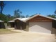 21 Kelso Close, Yamanto QLD 4305