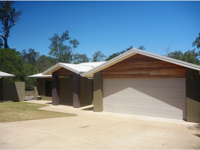 21 Kelso Close, Yamanto QLD 4305