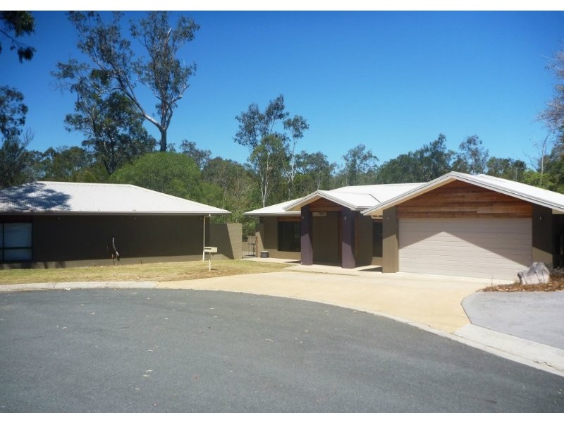 21 Kelso Close, Yamanto QLD 4305