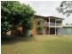 5 Ironbark Crescent, Raceview QLD 4305
