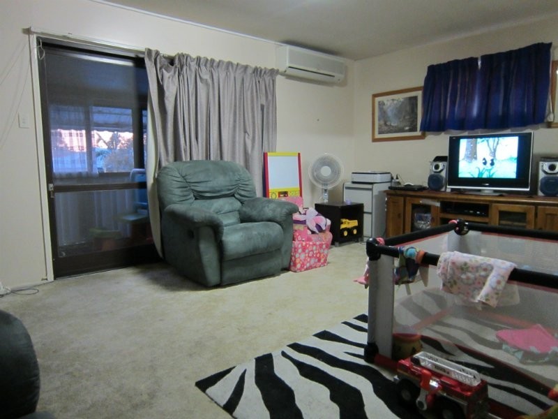 5 Ironbark Crescent, Raceview QLD 4305