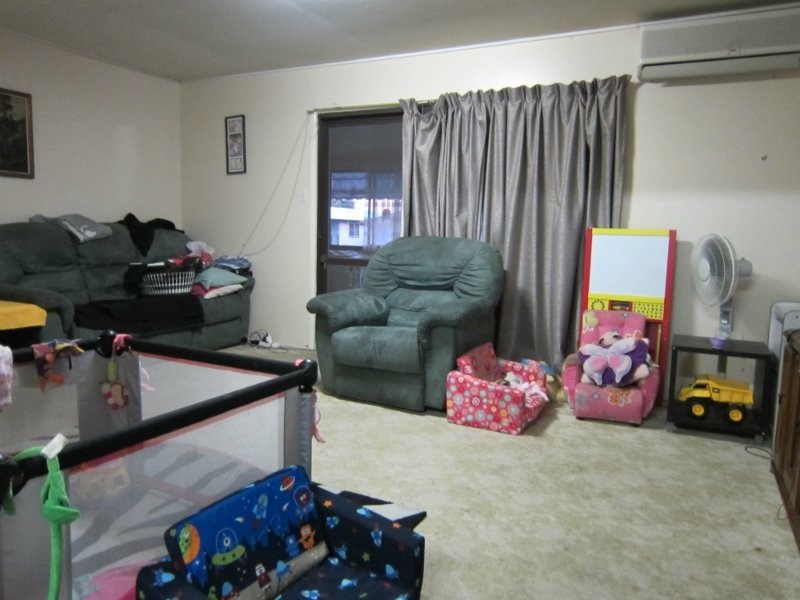 5 Ironbark Crescent, Raceview QLD 4305