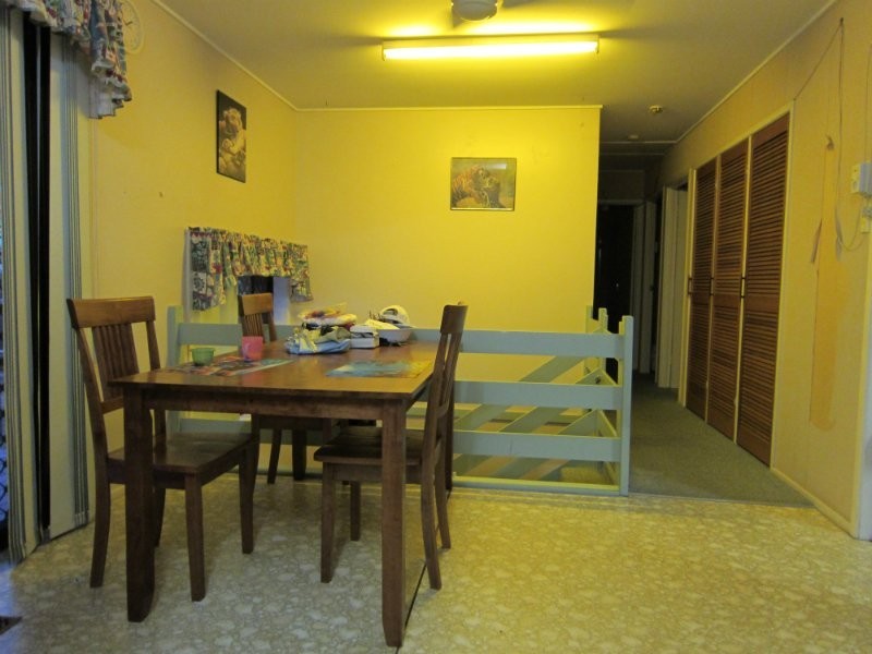 5 Ironbark Crescent, Raceview QLD 4305