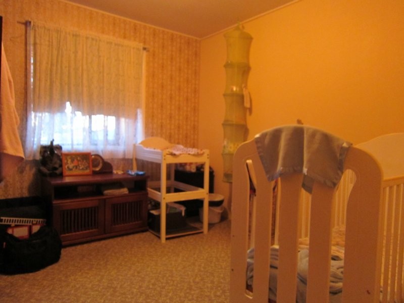 5 Ironbark Crescent, Raceview QLD 4305