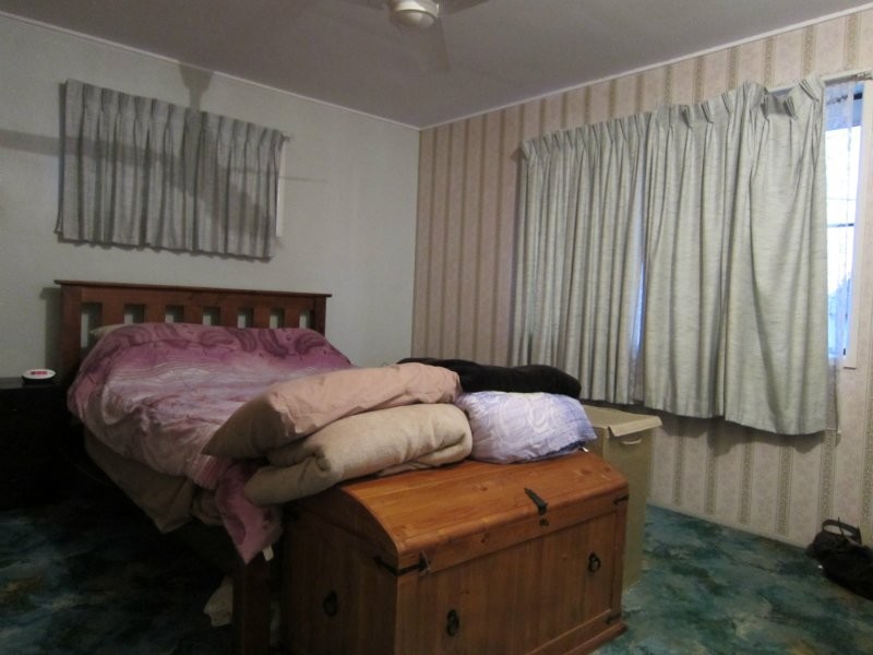 5 Ironbark Crescent, Raceview QLD 4305