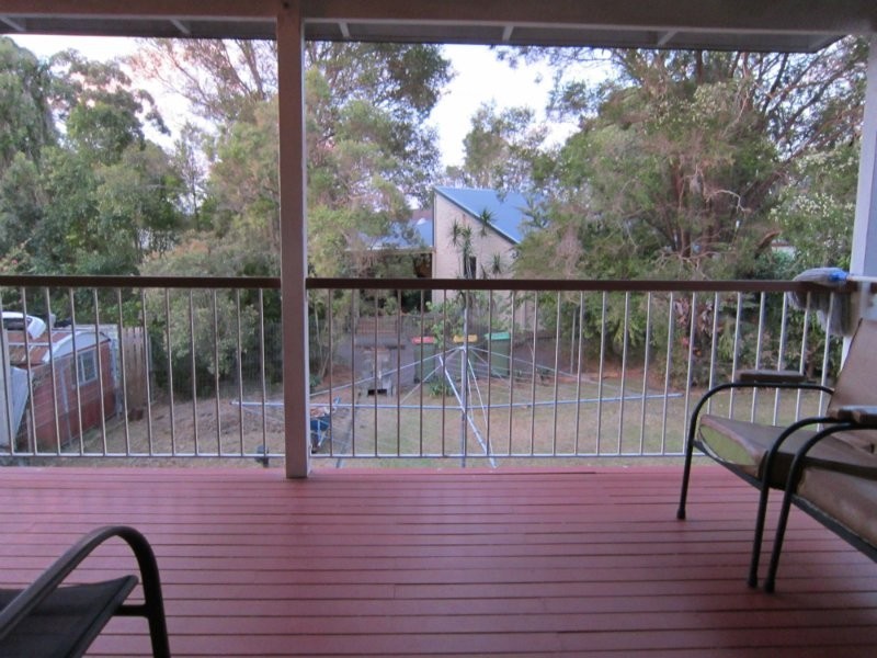 5 Ironbark Crescent, Raceview QLD 4305