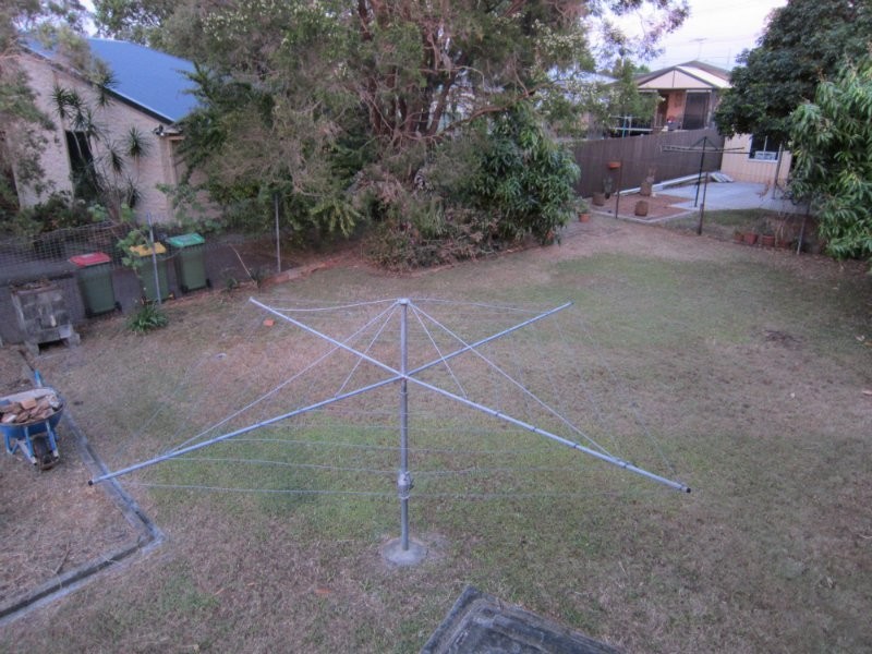 5 Ironbark Crescent, Raceview QLD 4305