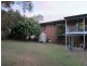 5 Ironbark Crescent, Raceview QLD 4305