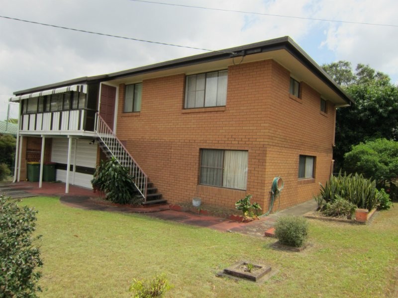 5 Ironbark Crescent, Raceview QLD 4305