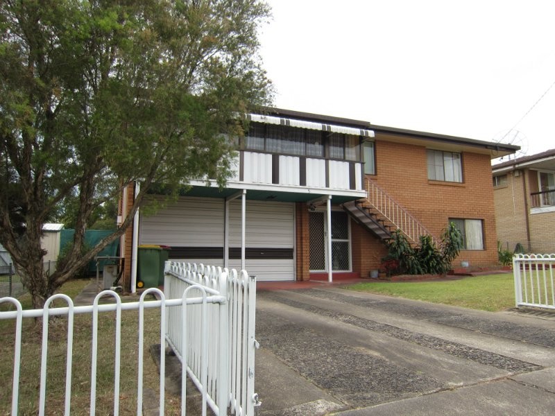 5 Ironbark Crescent, Raceview QLD 4305