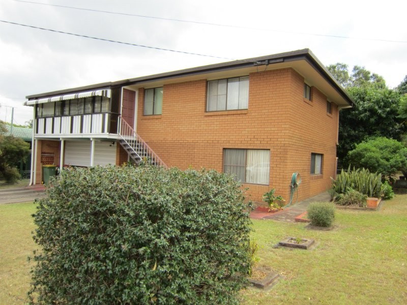 5 Ironbark Crescent, Raceview QLD 4305