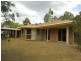 84 Flinders Street, Peak Crossing QLD 4306