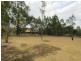 84 Flinders Street, Peak Crossing QLD 4306