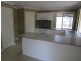 84 Flinders Street, Peak Crossing QLD 4306