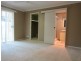 84 Flinders Street, Peak Crossing QLD 4306