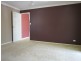 84 Flinders Street, Peak Crossing QLD 4306