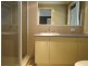 84 Flinders Street, Peak Crossing QLD 4306