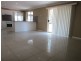 84 Flinders Street, Peak Crossing QLD 4306