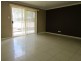 84 Flinders Street, Peak Crossing QLD 4306