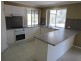 84 Flinders Street, Peak Crossing QLD 4306