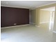 84 Flinders Street, Peak Crossing QLD 4306