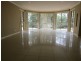 84 Flinders Street, Peak Crossing QLD 4306