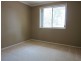 84 Flinders Street, Peak Crossing QLD 4306