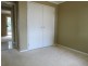84 Flinders Street, Peak Crossing QLD 4306