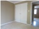 84 Flinders Street, Peak Crossing QLD 4306