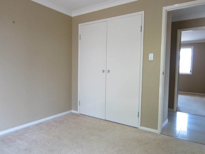 84 Flinders Street, Peak Crossing QLD 4306