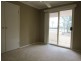 84 Flinders Street, Peak Crossing QLD 4306