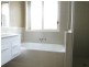 84 Flinders Street, Peak Crossing QLD 4306