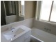 84 Flinders Street, Peak Crossing QLD 4306