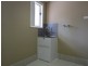 84 Flinders Street, Peak Crossing QLD 4306