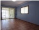 84 Flinders Street, Peak Crossing QLD 4306