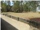 84 Flinders Street, Peak Crossing QLD 4306