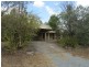 84 Flinders Street, Peak Crossing QLD 4306