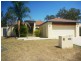 5 Kelso Close, Yamanto QLD 4305