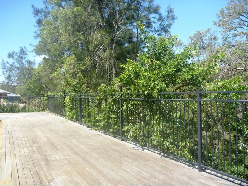 5 Kelso Close, Yamanto QLD 4305