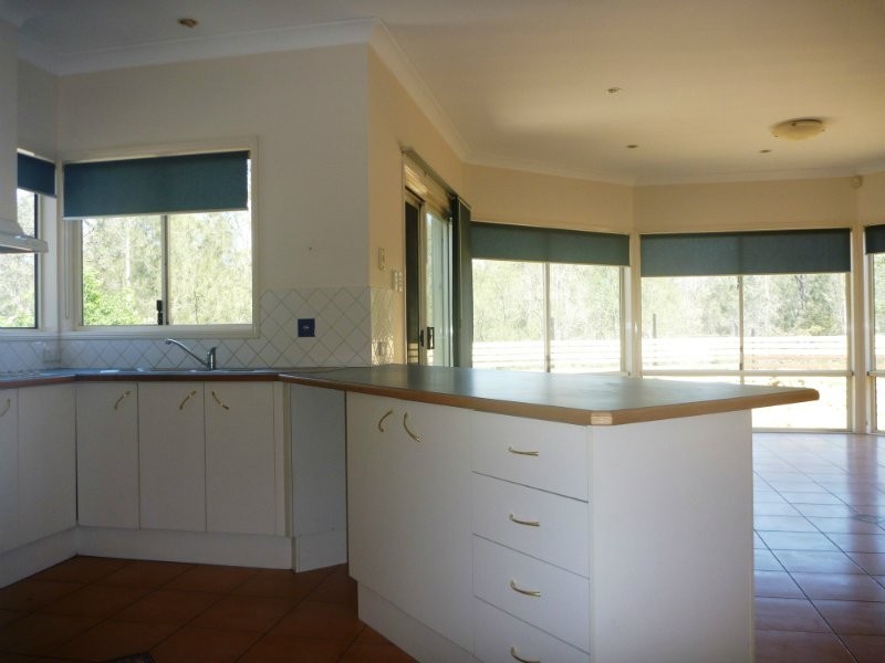 5 Kelso Close, Yamanto QLD 4305