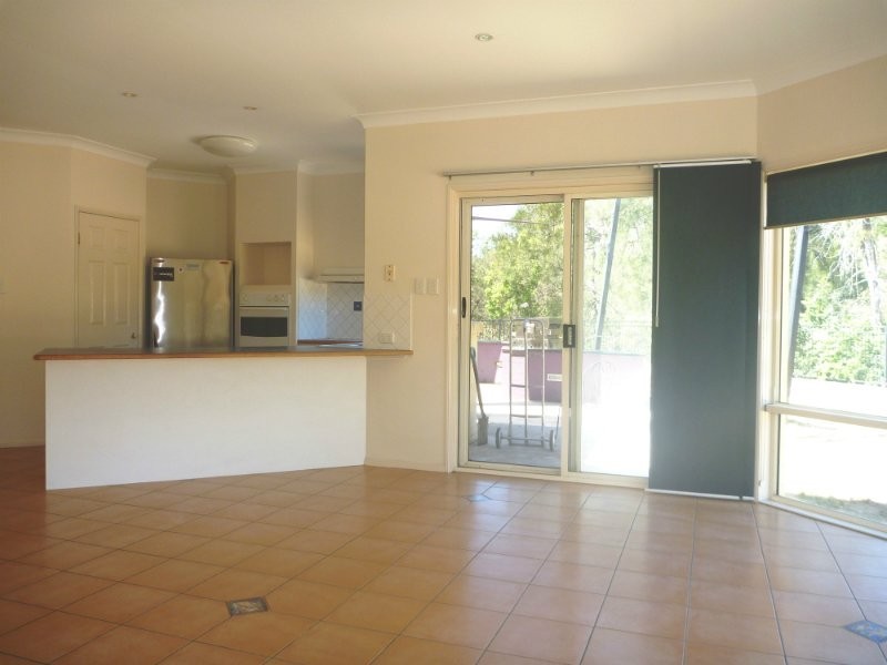 5 Kelso Close, Yamanto QLD 4305