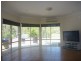 5 Kelso Close, Yamanto QLD 4305