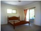 5 Kelso Close, Yamanto QLD 4305