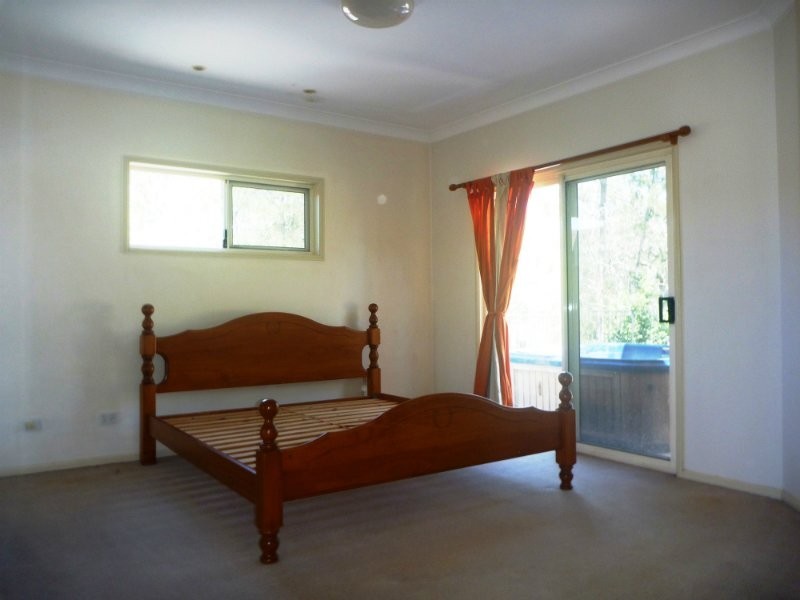 5 Kelso Close, Yamanto QLD 4305