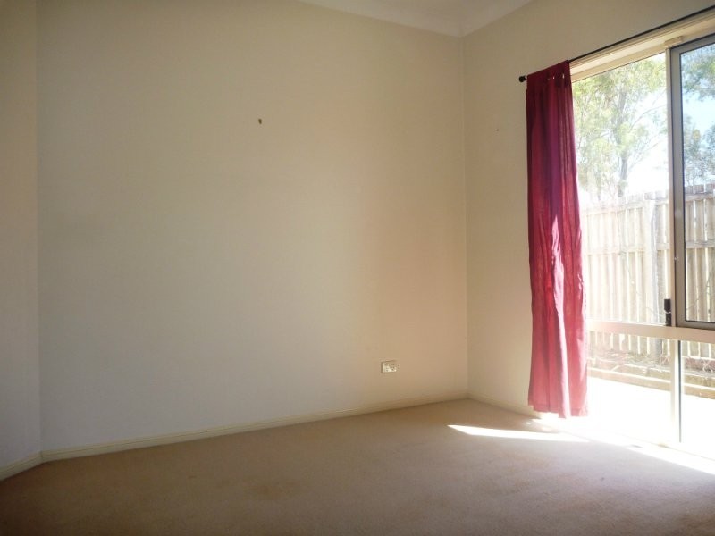 5 Kelso Close, Yamanto QLD 4305